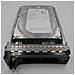 Storage 300GB 15K SAS Hot Swap Server Drive, Serial Attached SCSI (SAS) , 300 GB, 8,89 cm (3.5")  - Foto miniatura 4