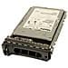 Storage 300GB 15K SAS Hot Swap Server Drive, Serial Attached SCSI (SAS) , 300 GB, 8,89 cm (3.5")  - Foto miniatura 1