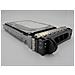 Storage 300GB 15K SAS Hot Swap Server Drive, Serial Attached SCSI (SAS) , 300 GB, 8,89 cm (3.5")  - Foto miniatura 3
