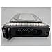 Storage 300GB 15K SAS Hot Swap Server Drive, Serial Attached SCSI (SAS) , 300 GB, 8,89 cm (3.5")  - Foto miniatura 2