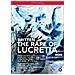 Rape Of Lucretia (The)  - Foto miniatura 2