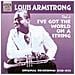 Louis Armstrong - Original Recordings Vol. 2 (1930-1933) : I've Got The World On A String - Foto miniatura 1