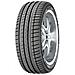 205/50 R 16 87 V Pilot Sport 3 - Foto miniatura 1