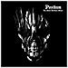 Posthum - The Black Northern Ritual - Foto miniatura 1