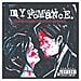 My Chemical Romance - Three Cheers For Sweet Revenge - Foto miniatura 1