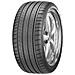 275/30R20 97Y XL SPSportMaxxGT* ROF MFS - Foto miniatura 1
