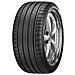 275/30R20 97Y XL SPSportMaxxGT* ROF MFS - Foto miniatura 4