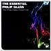 Cd Glass Philip - Glass: The Essential - Foto miniatura 1