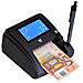 Verificabanconote Speedy Con Batt - Foto miniatura 1