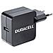 DRACUSB2-EU Interno Nero caricabatterie per cellulari e PDA - Foto miniatura 2