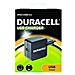 DRACUSB2-EU Interno Nero caricabatterie per cellulari e PDA - Foto miniatura 1