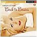 Cd Aguilera Christina - Back To B. (2cd) - Foto miniatura 1