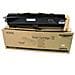 106R01304 30000pagine Nero cartuccia toner e laser - Foto miniatura 1