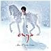 Cd Enya And Winter Came - Foto miniatura 1
