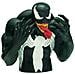 Venom - Bust Bank Large (Salvadanaio)  - Foto miniatura 1