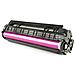 24B6509 Toner Originale Magenta per XC 6152 / XC 8155 Capacità 20000 Pagine - Foto miniatura 1
