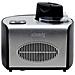 HF250 Macchina per Sorbetti e Gelati Potenza 150 Watt - Foto miniatura 2