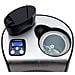 HF250 Macchina per Sorbetti e Gelati Potenza 150 Watt - Foto miniatura 3