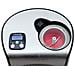 HF250 Macchina per Sorbetti e Gelati Potenza 150 Watt - Foto miniatura 4