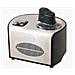 HF250 Macchina per Sorbetti e Gelati Potenza 150 Watt - Foto miniatura 7