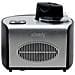HF250 Macchina per Sorbetti e Gelati Potenza 150 Watt - Foto miniatura 1