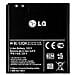 Batteria Lg Bl-53qh P880 P760 Bulk - Foto miniatura 1