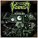Voivod - Killing Technology (Deluxe Expanded) (2 Cd+Dvd)  - Foto miniatura 1
