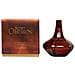 Secret Obsession Edp Vapo 50 Ml - Foto miniatura 3