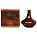 Secret Obsession Edp Vapo 50 Ml - Foto miniatura 4