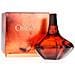 Secret Obsession Edp Vapo 50 Ml - Foto miniatura 1