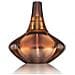 Secret Obsession Edp Vapo 50 Ml - Foto miniatura 2