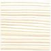 Mordente Legno Bianco (weiß) 250 Ml - Foto miniatura 2