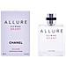 Allure Homme Sport Cologne Edt Vapo 100 Ml - Foto miniatura 1
