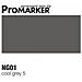 Cg5 Promarker Cool Grey 5 - Foto miniatura 1