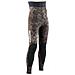 Pantalone Tracina 3,5mm Taglia 4 - Foto miniatura 1