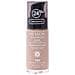 Fondotinta - Colorstay Make Up Combination Oily Skin 180 Sand Beige 30ml - Foto miniatura 1
