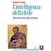 Umberto Casale - L'Intelligenza Della Fede (Nuova Edizione)  - Foto miniatura 2