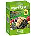 Concime Granulare 'universale' - Gr. 800 - Foto miniatura 1