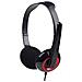 MHS-002 - Cuffie Stereo Mhs-002 - Foto miniatura 1