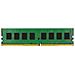 Memoria Dimm 4GB (1 x 4GB) DDR4 2666MHz CL19 - Foto miniatura 1
