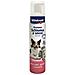 Shampoo a secco Cani-Gatti 111 - Foto miniatura 1