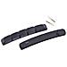 Freni Mtb Brake Pads Br-r550 S70c Ricambi Dei Componenti One Size - Foto miniatura 1