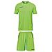 Attrezzatura Completa Score Kit S / s Abbigliamento Uomo - Foto miniatura 1