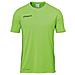 Attrezzatura Completa Score Kit S / s Abbigliamento Uomo - Foto miniatura 2