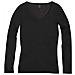 Magliette Icebreaker Siren L / s Sweetheart Woman Abbigliamento Donna Xs - Foto miniatura 1