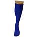 Calze Mund Socks Football Tight Abbigliamento Uomo Eu 27-30 - Foto miniatura 1
