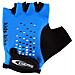 Guanti Kids Bike Abbigliamento Ragazzi 3 - Foto miniatura 1