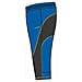 Pantaloni Evans Abbigliamento Uomo Xl - Foto miniatura 3