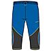 Pantaloni Evans Abbigliamento Uomo Xl - Foto miniatura 1
