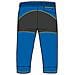 Pantaloni Evans Abbigliamento Uomo Xl - Foto miniatura 2